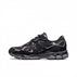 36 / Black 1201A789-020