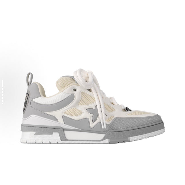 Louis Vuitton LV Skate Sneaker