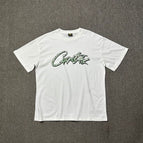 3179 White