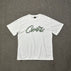 XS / 3179 White