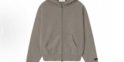 ESSENTIALS FEAR OF GOD Men's and Women's