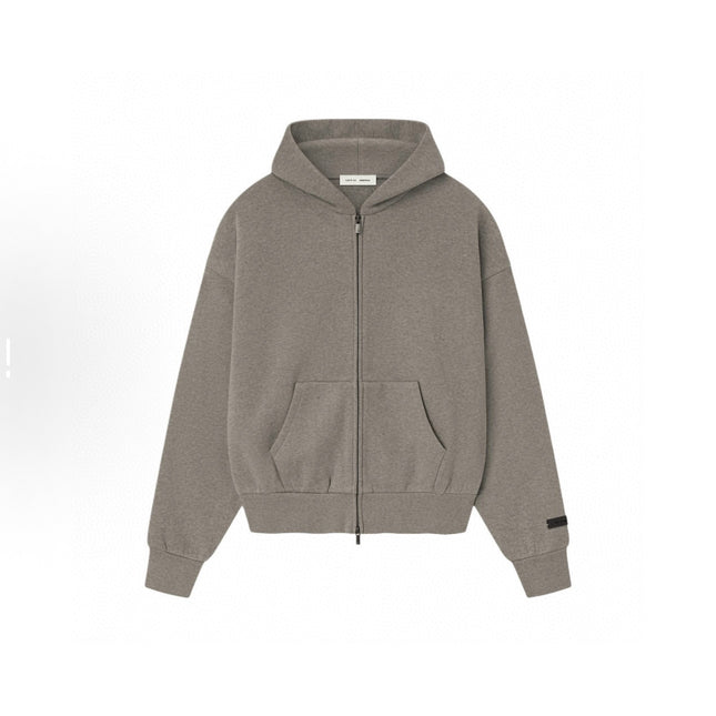 ESSENTIALS FEAR OF GOD Men's and Women's