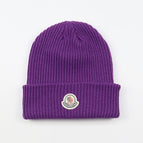 Eggplant purple