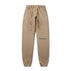 S / Pants khaki