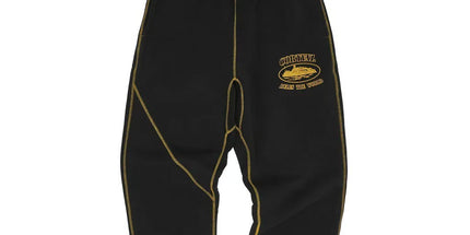 Corteiz Superior Royale Zip Hoodie Set