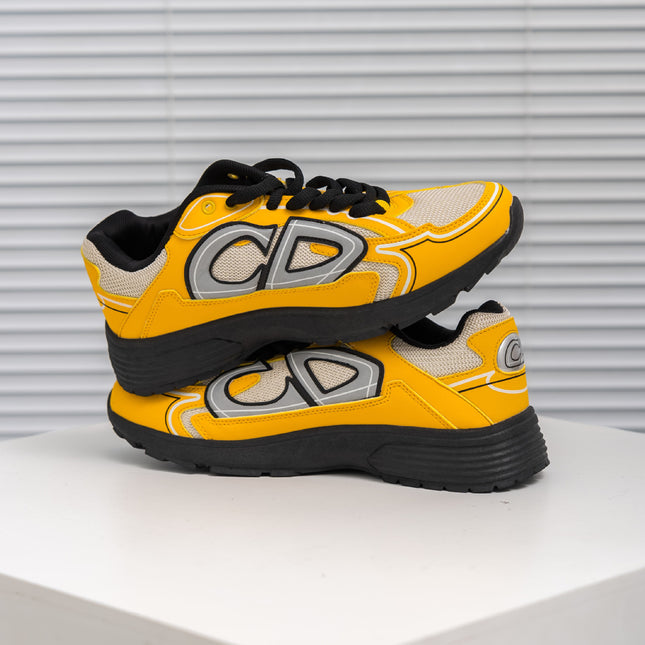 Dior B30 shoes