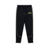 S / 8831 Sweatpants Black