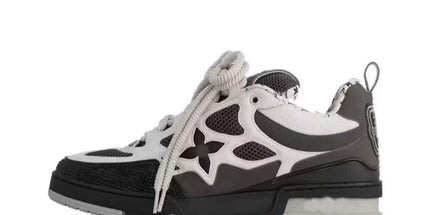Louis Vuitton LV Skate Sneaker