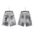 S / 788 wash ash