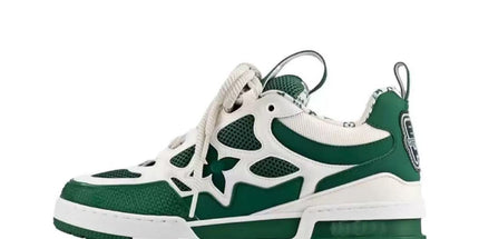 Louis Vuitton LV Skate Sneaker