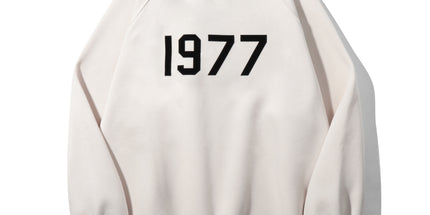 FEAR OF GOD Essentials Chest Logo Hoodie & Pants Set