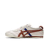 36 / White blue brown