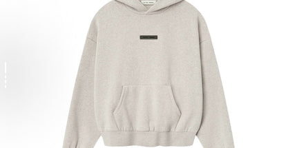 ESSENTIALS FEAR OF GOD Men's and Women's