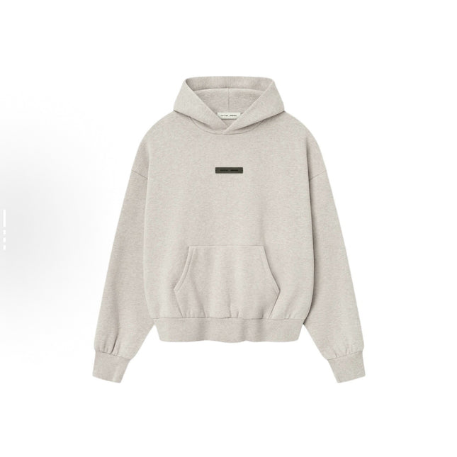 ESSENTIALS FEAR OF GOD Men's and Women's