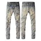 C106 High Quality Stretch
