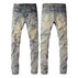 S(28) / C106 High Quality Stretch