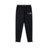 S / 8822 black sweatpants