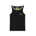 S / 731 Black [Men's]