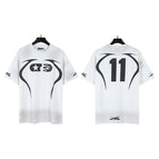 671 wash white