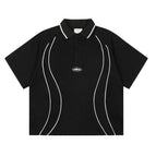 69903 Black (Top)