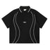 S / 69903 Black (Top)