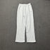 S / Gray pants