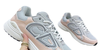 Dior B30 running shoes