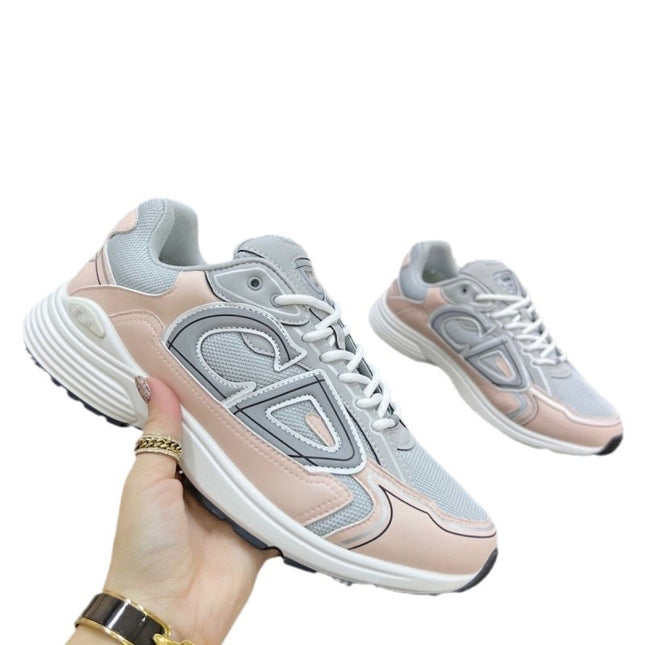 Dior B30 running shoes