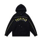 8831 sweatshirt black