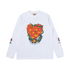 3854 White