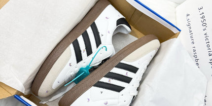 adidas Samba OG
