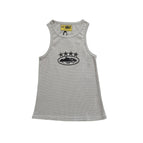 5098 gray