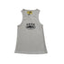 S / 5098 gray