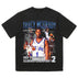 M / McGrady Black