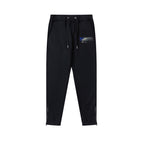 8821 black sweatpants