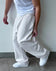 XS / white