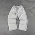 S / 5811 Light Grey Pants