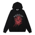 S code / 8210-black