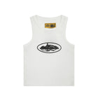 725 White [Women]