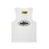S / 725 White [Women]