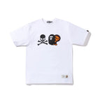 8112 white