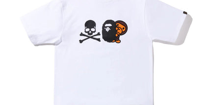 Bape Sakura Tee