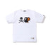 M / 8112 white
