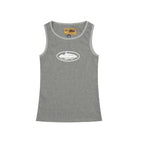 738 Gray [Men's]