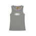 S / 738 Gray [Men's]