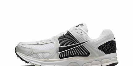 Nike Zoom Vomero 5