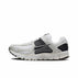 36 / FB9149-101 White