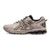 36 (0.5 yard under) / Khaki