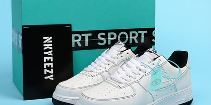 Air Force One sports shoes