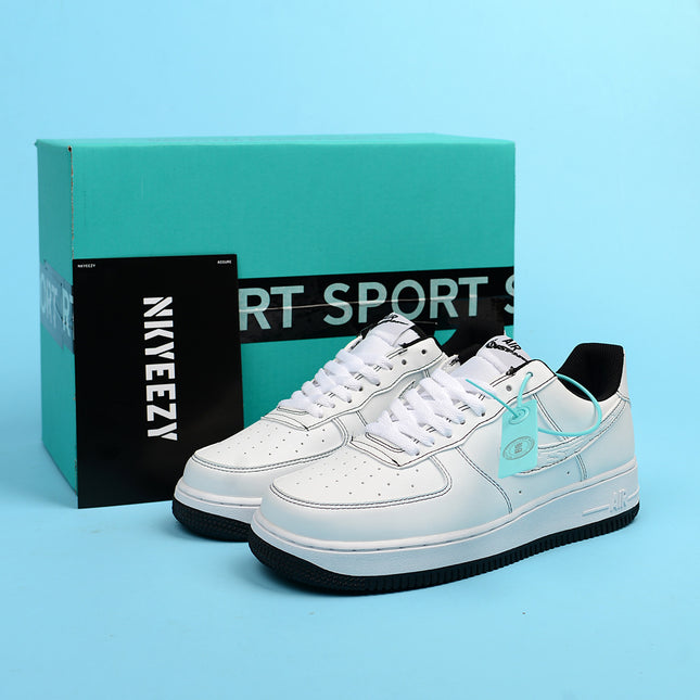 Air Force One sports shoes